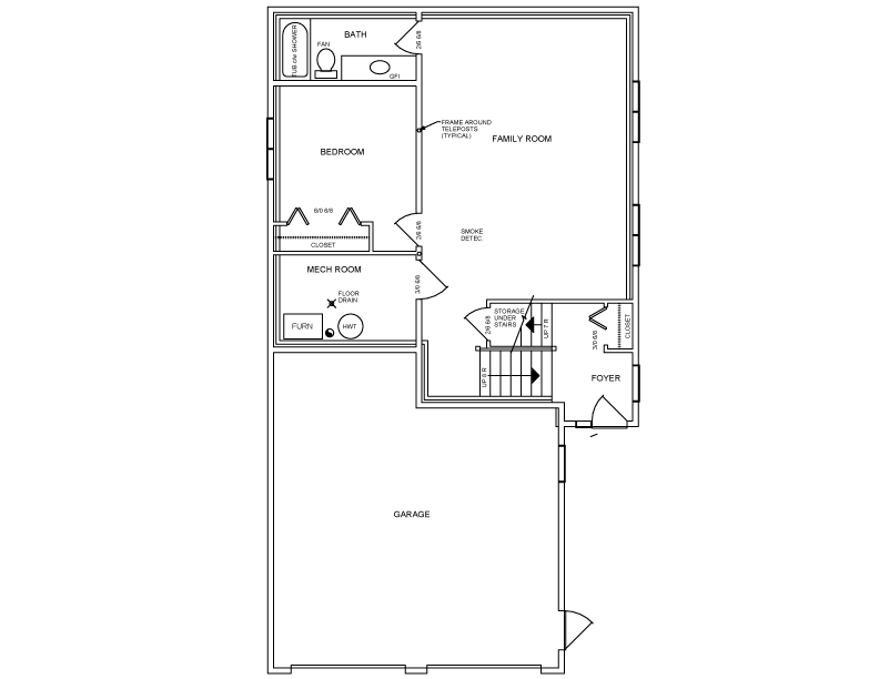 Home Plans