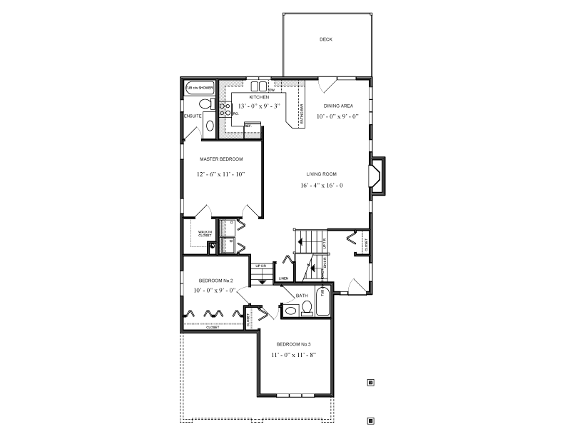 Home Plans