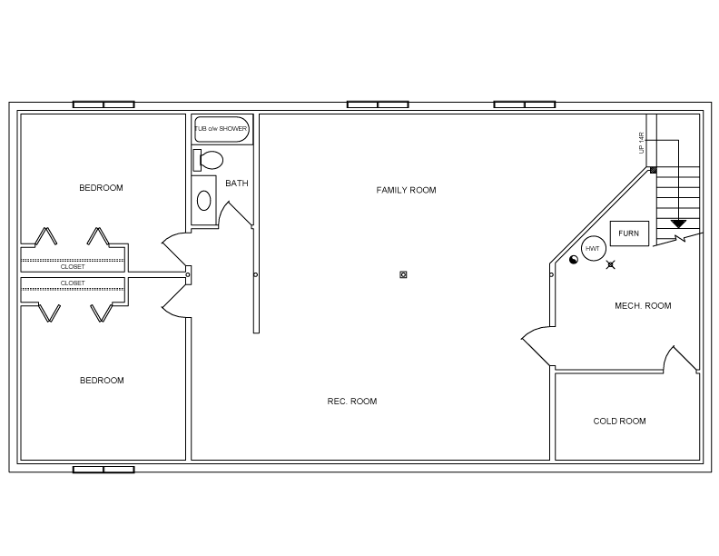 Home Plans