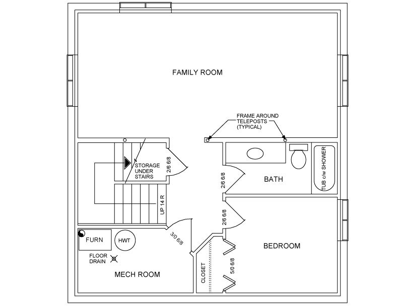 Home Plans