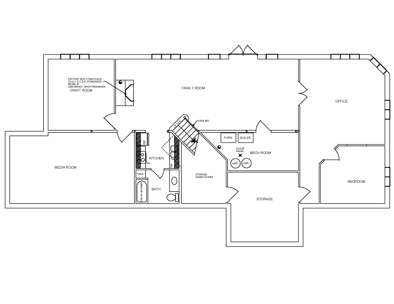 Home Plans