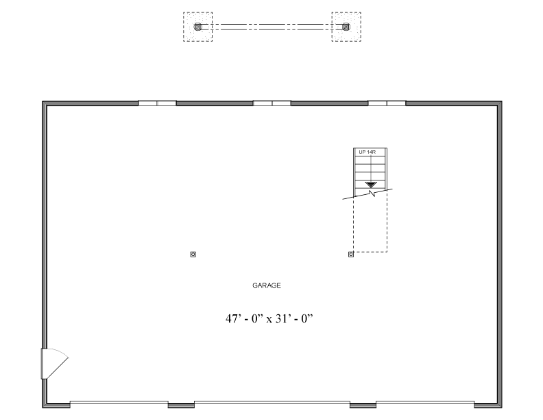 Home Plans