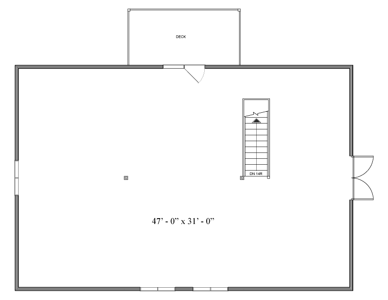Home Plans