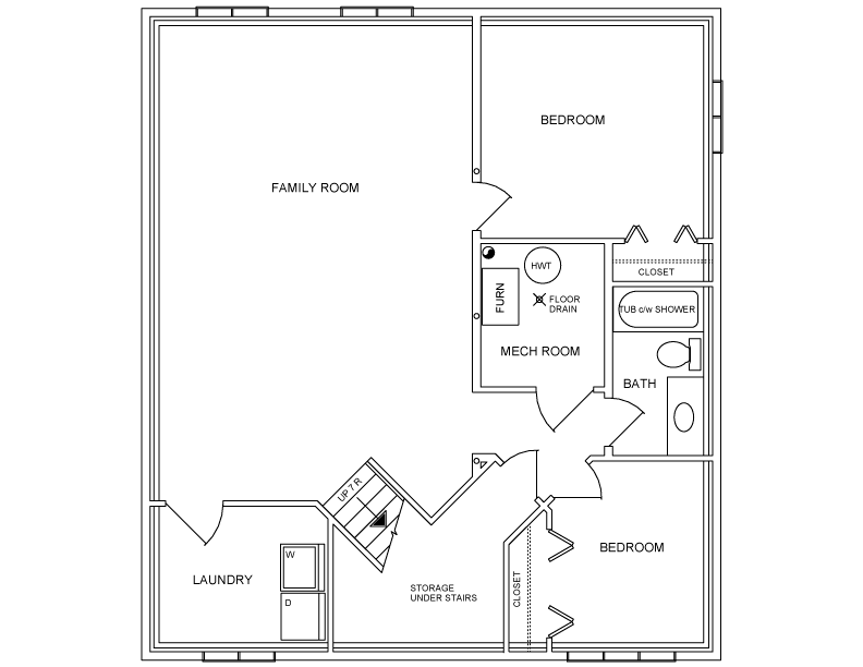 Home Plans