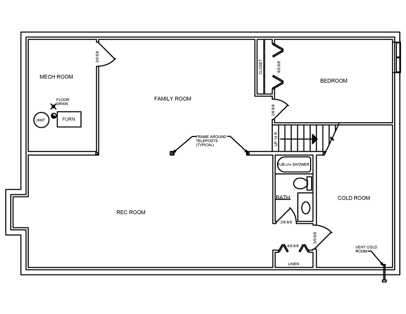 Home Plans