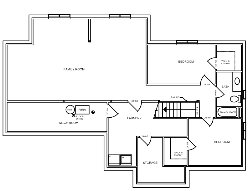Home Plans