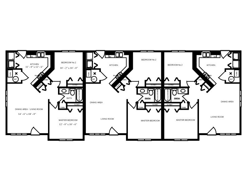 Home Plans