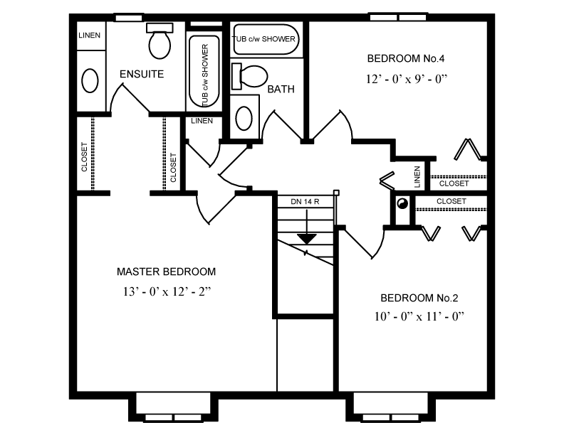 Home Plans