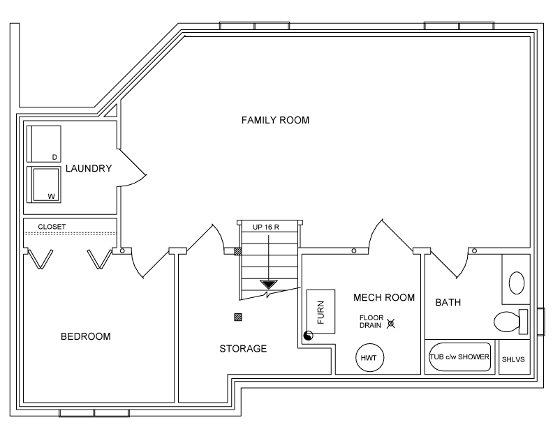 Home Plans