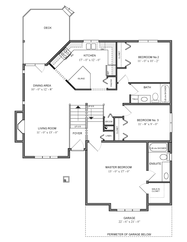 Home Plans
