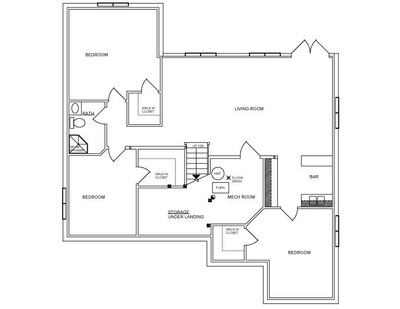 Home Plans