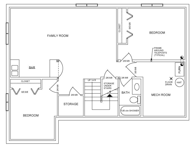Home Plans