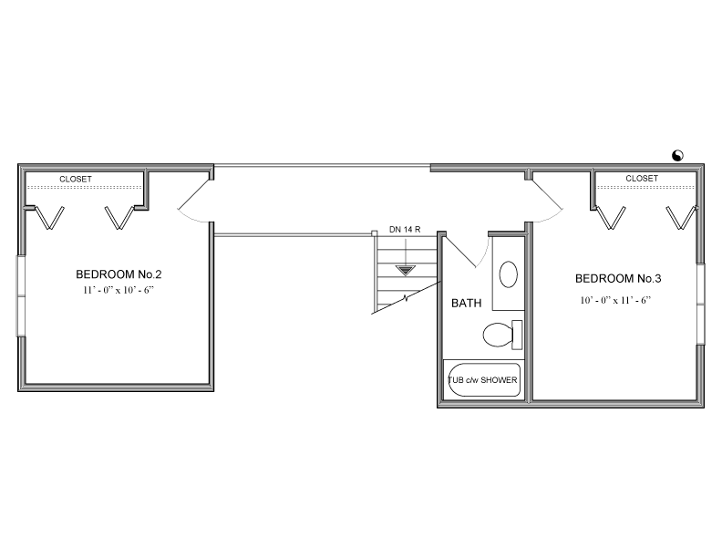 Home Plans