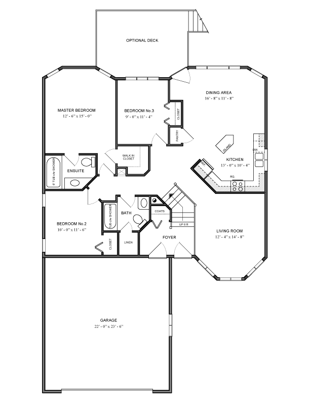 Home Plans