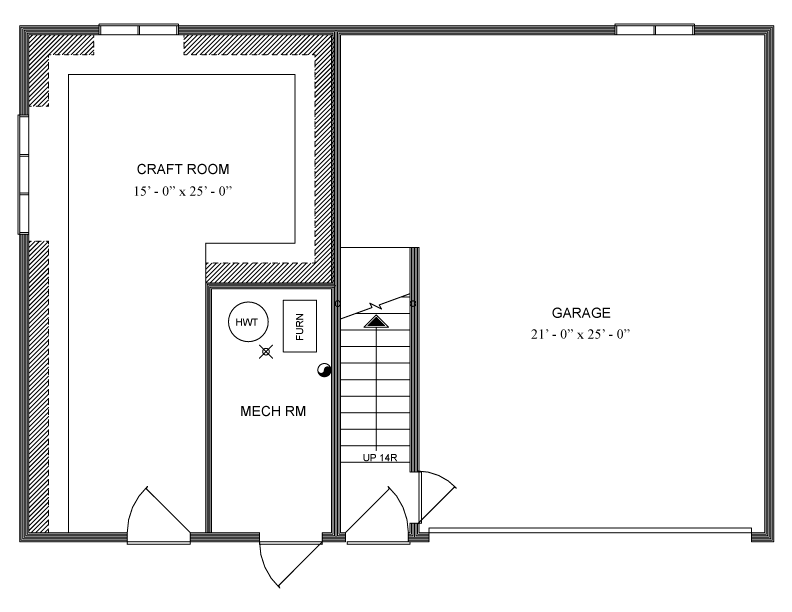 Home Plans
