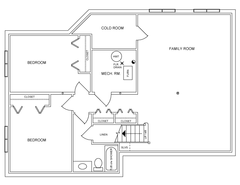 Home Plans