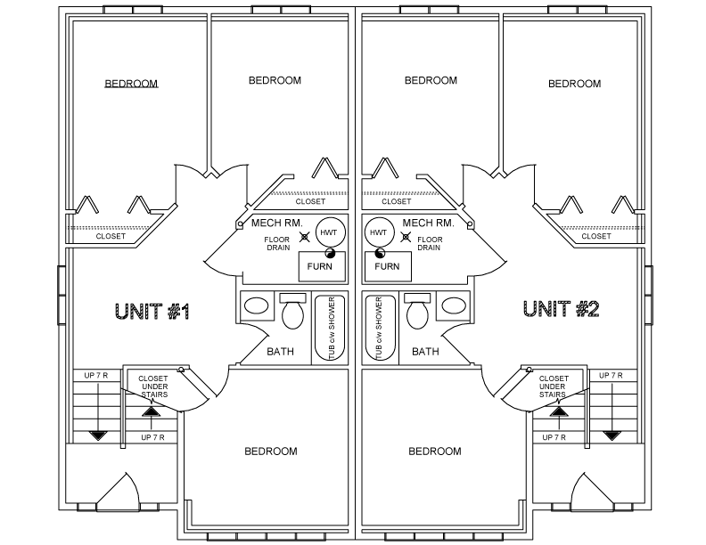 Home Plans