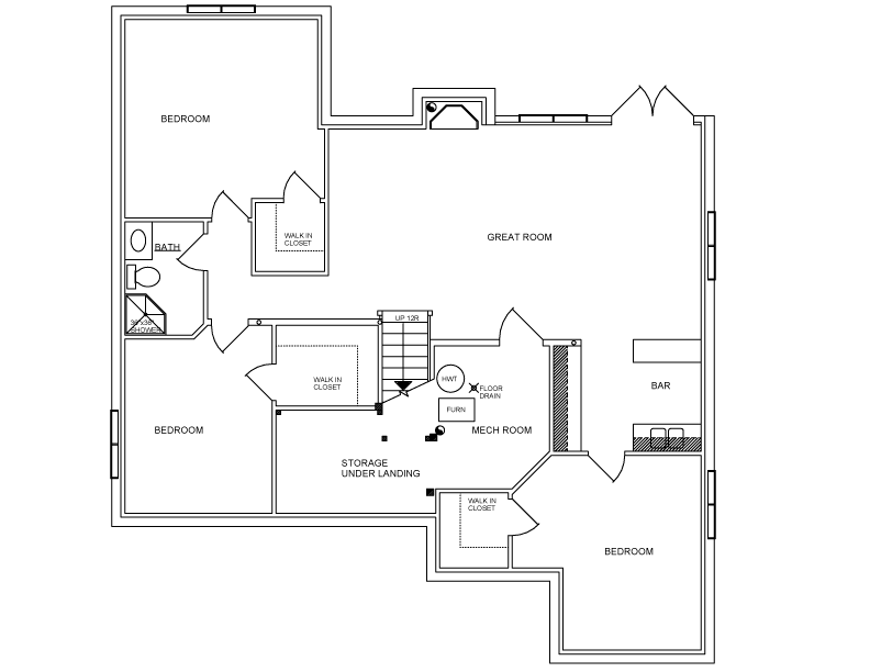 Home Plans