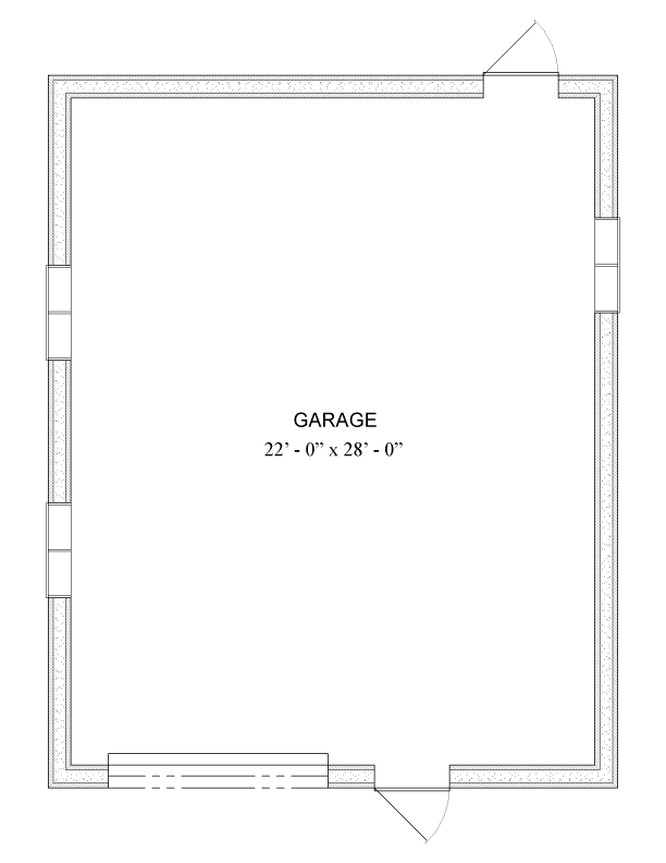 Home Plans