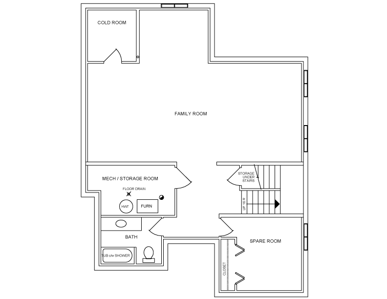 Home Plans