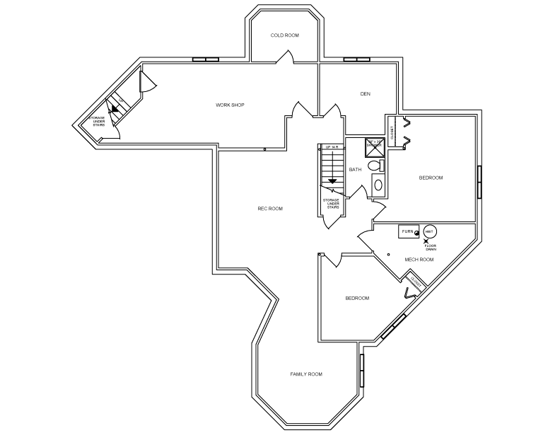 Home Plans
