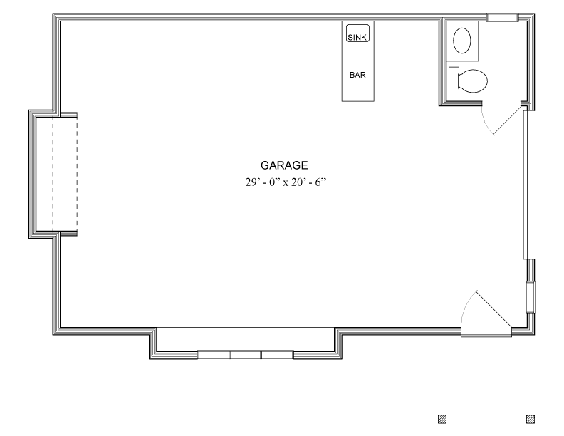Home Plans