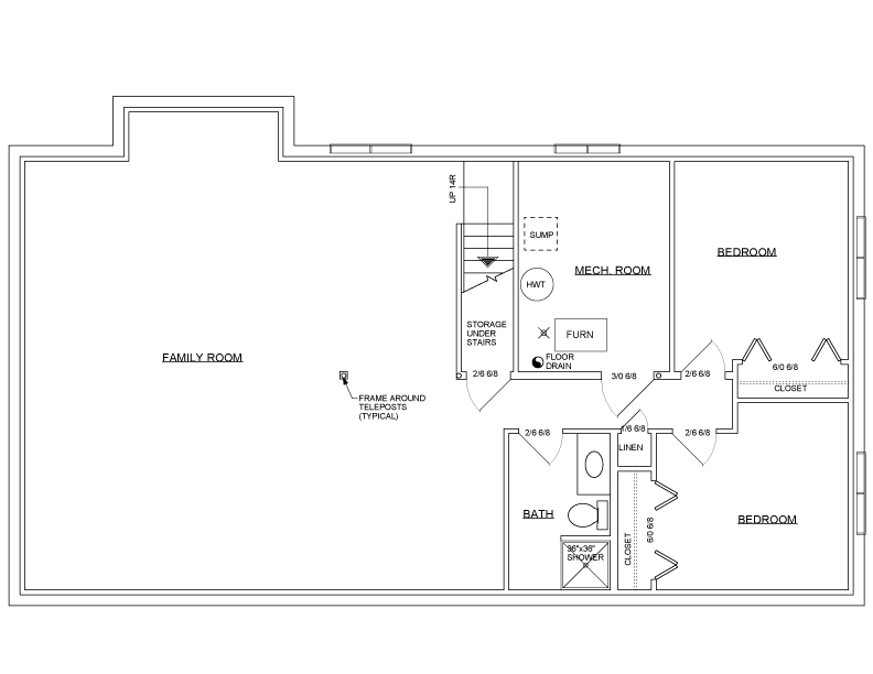 Home Plans