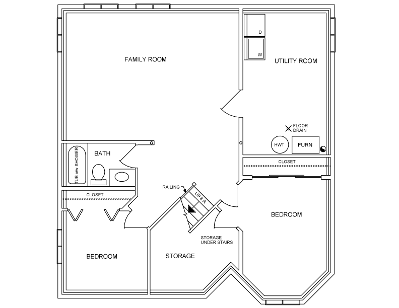 Home Plans