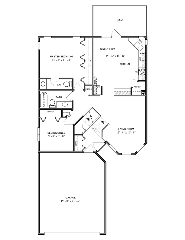Home Plans