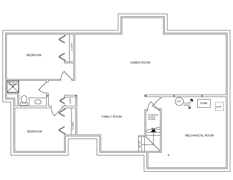 Home Plans