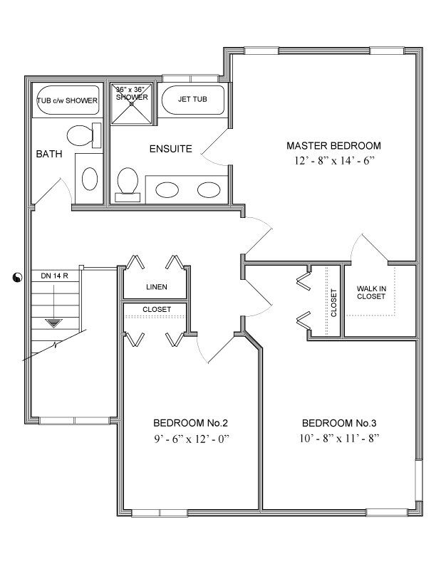 Home Plans