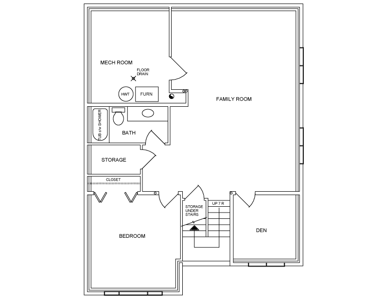 Home Plans