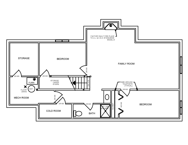 Home Plans