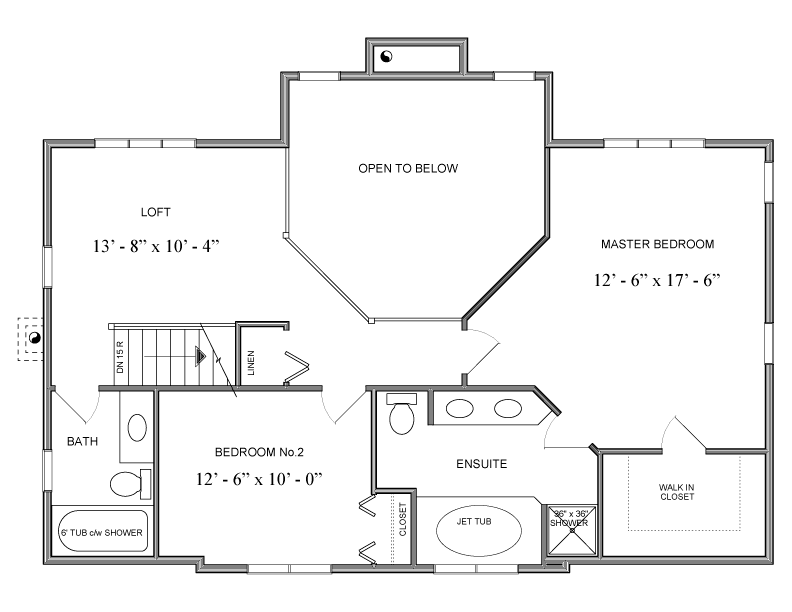 Home Plans
