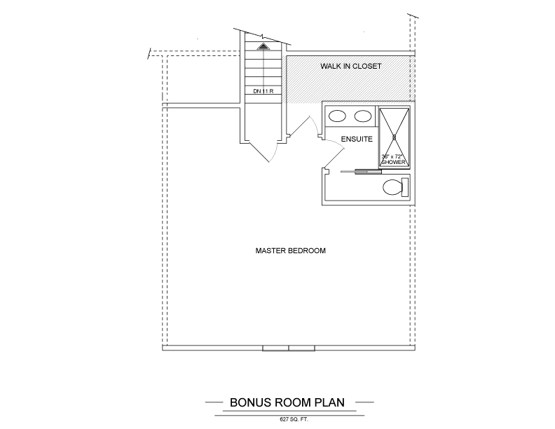 Home Plans