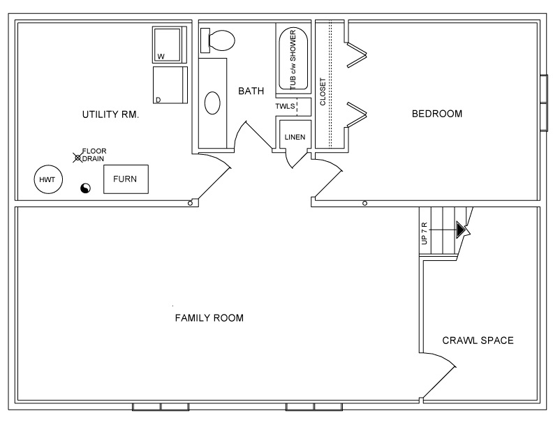 Home Plans