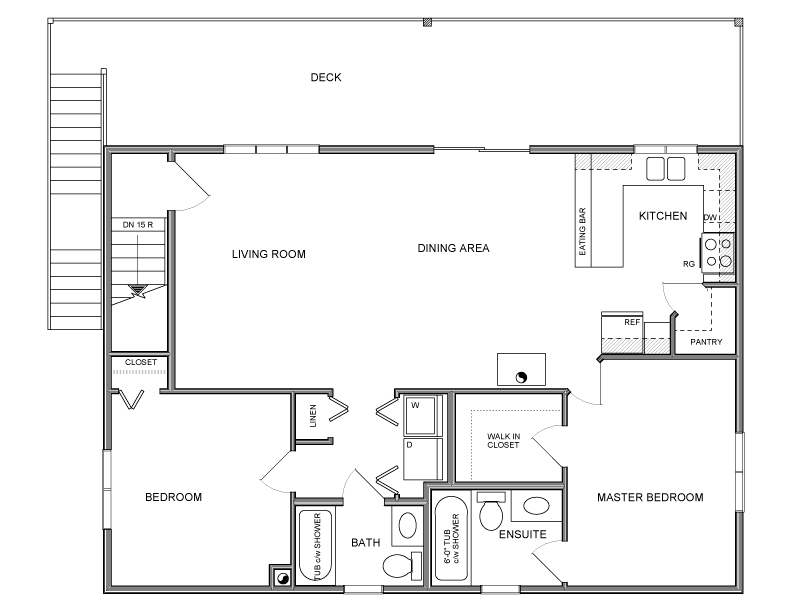 Home Plans