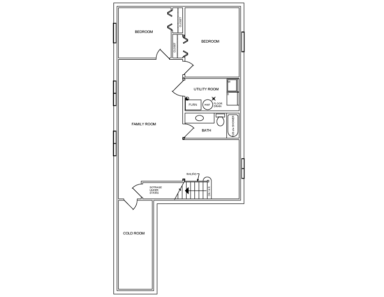 Home Plans