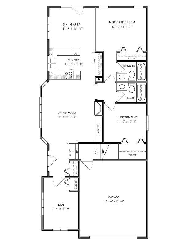 Home Plans