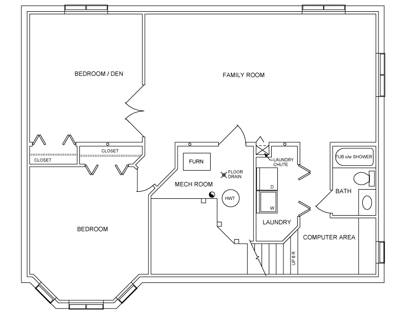 Home Plans