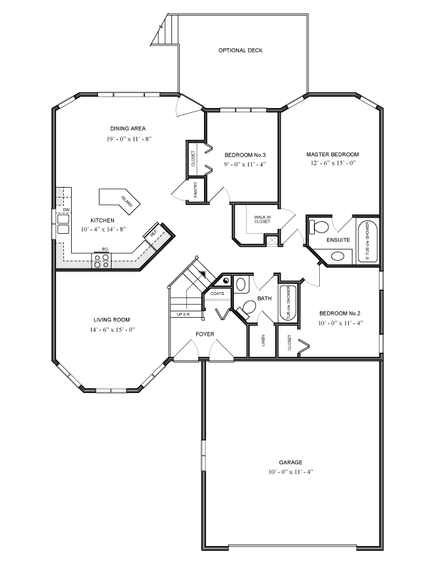 Home Plans