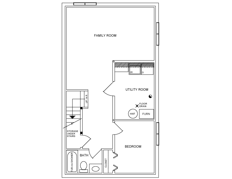 Home Plans