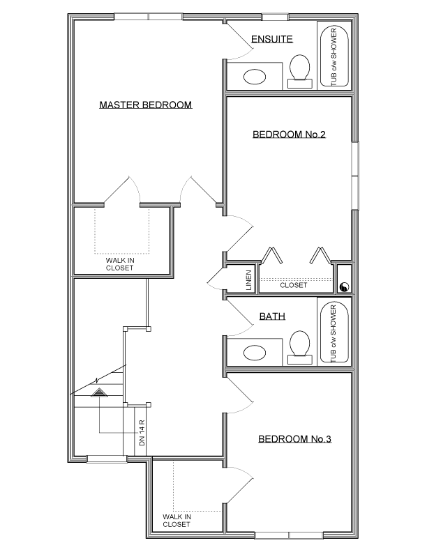 Home Plans