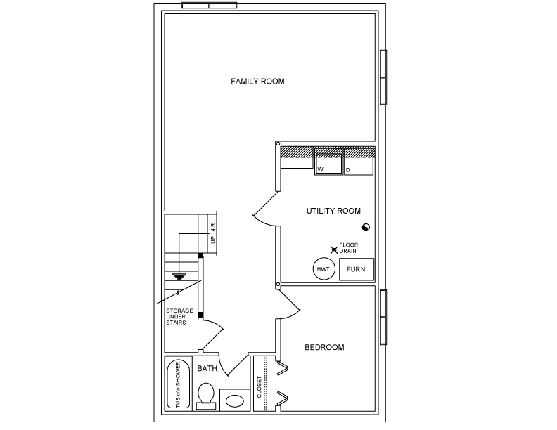 Home Plans