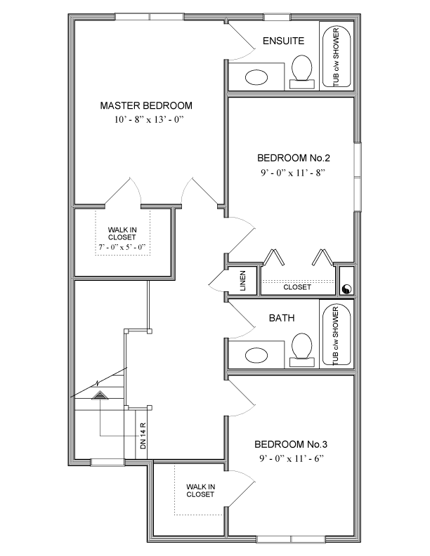 Home Plans