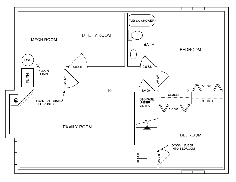 Home Plans
