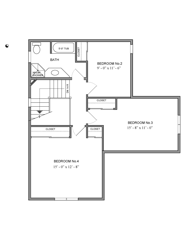 Home Plans