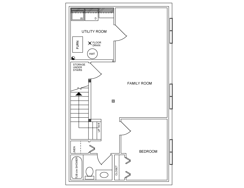 Home Plans
