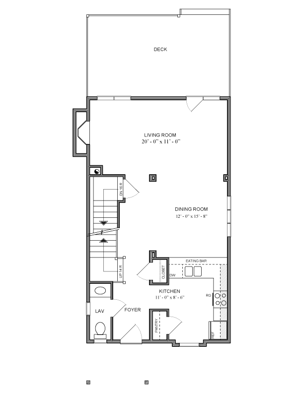 Home Plans