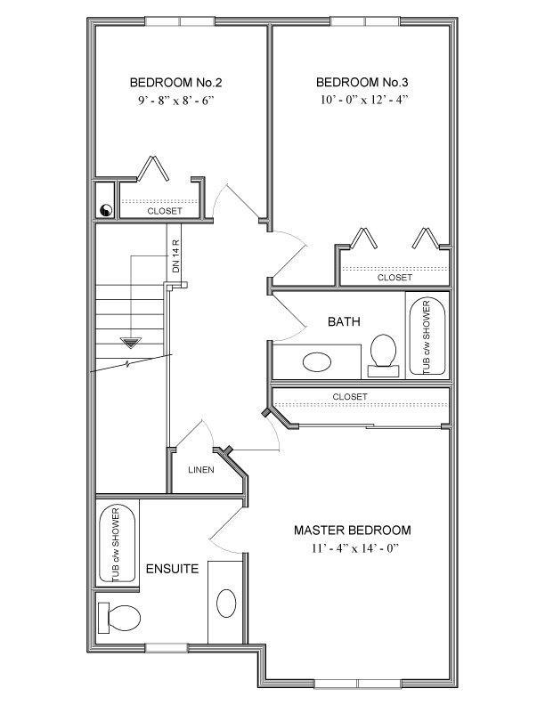 Home Plans